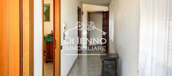 4 chambres Appartement à Monterosi, Italy No. 323977 24