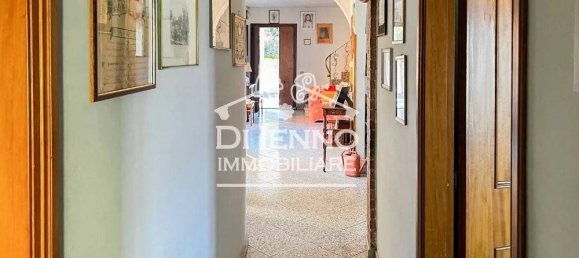 4 chambres Appartement à Monterosi, Italy No. 323977 19