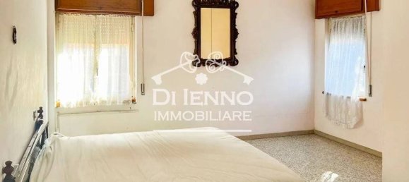 4 chambres Appartement à Monterosi, Italy No. 323977 17