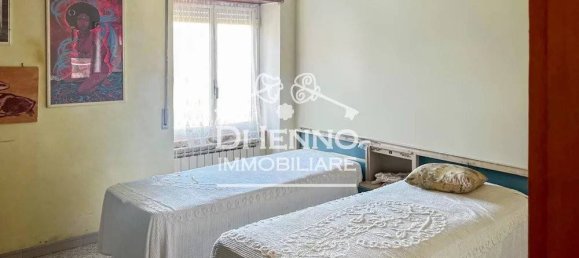 4 chambres Appartement à Monterosi, Italy No. 323977 13