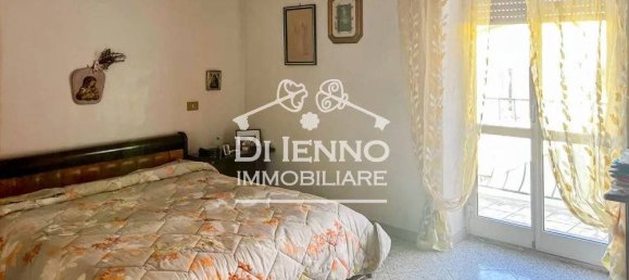 4 chambres Appartement à Monterosi, Italy No. 323977 14