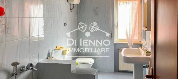 4 chambres Appartement à Monterosi, Italy No. 323977 22