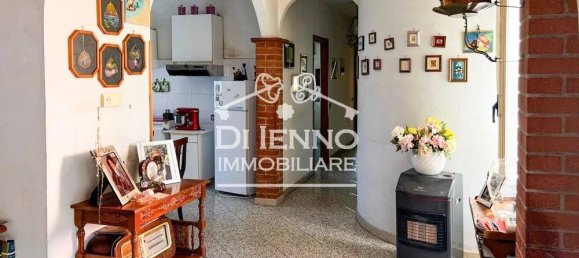 4 chambres Appartement à Monterosi, Italy No. 323977 7