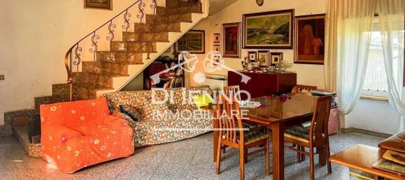 4 chambres Appartement à Monterosi, Italy No. 323977 5