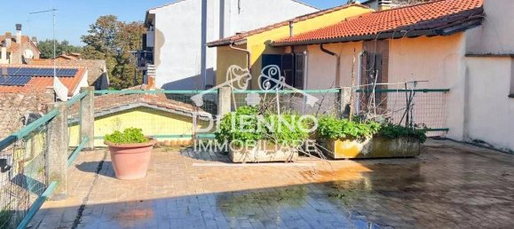 4 chambres Appartement à Monterosi, Italy No. 323977 25