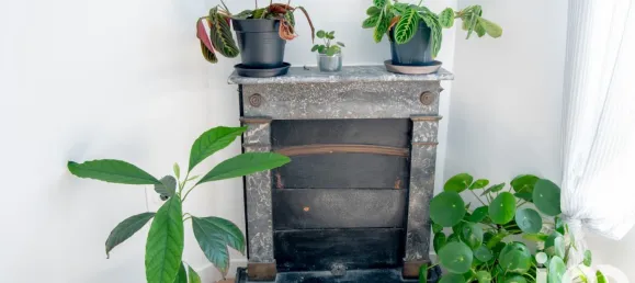 1 bedroom Apartment in Vanves, France No. 321616 2