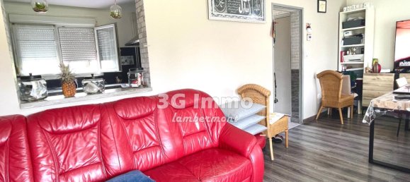 3 bedrooms House in Cosnes-et-Romain, France No. 320641 3