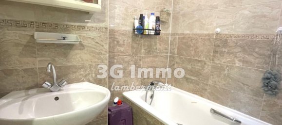 3 bedrooms House in Cosnes-et-Romain, France No. 320641 9