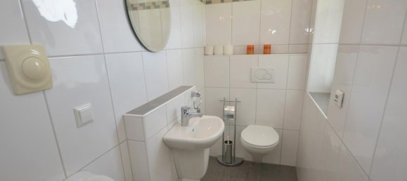 4-Zimmer Bungalow in Emsland, Germany, Nr. 258911 9