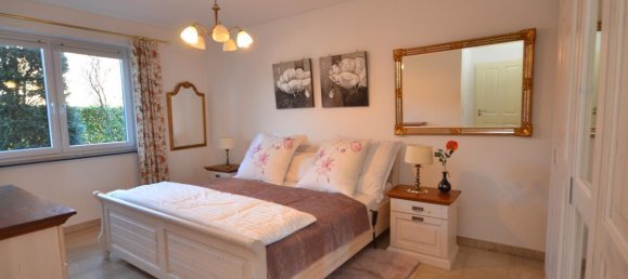 4-Zimmer Bungalow in Emsland, Germany, Nr. 258911 6