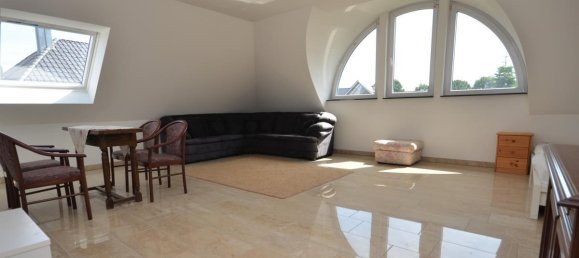 4-Zimmer Bungalow in Emsland, Germany, Nr. 258911 11