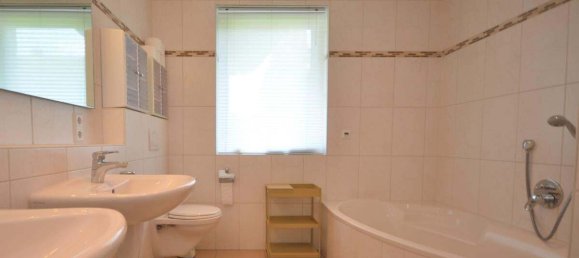 4-Zimmer Bungalow in Emsland, Germany, Nr. 258911 7