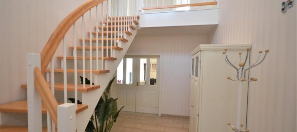 4-Zimmer Bungalow in Emsland, Germany, Nr. 258911 10