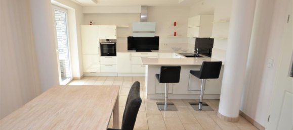 4-Zimmer Bungalow in Emsland, Germany, Nr. 258911 3