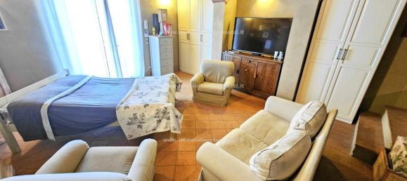 Villa de 7 dormitorios en Castelfiorentino, Italy No. 293641 16