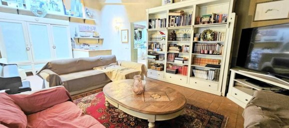 Villa de 7 dormitorios en Castelfiorentino, Italy No. 293641 9