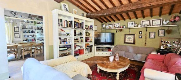 Villa de 7 dormitorios en Castelfiorentino, Italy No. 293641 8