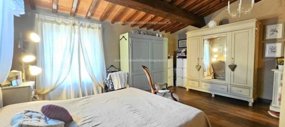 Villa de 7 dormitorios en Castelfiorentino, Italy No. 293641 20
