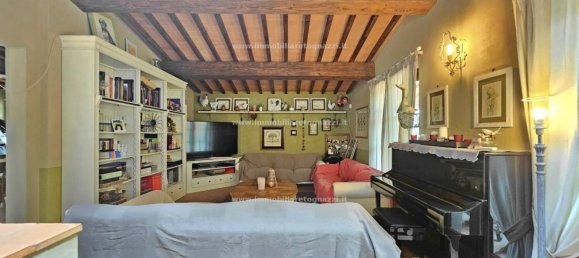 Villa de 7 dormitorios en Castelfiorentino, Italy No. 293641 10