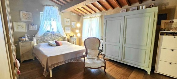 Villa de 7 dormitorios en Castelfiorentino, Italy No. 293641 17
