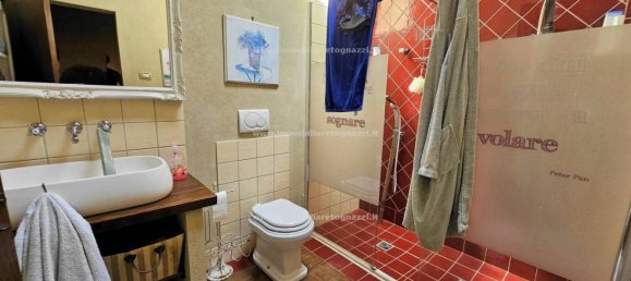 Villa de 7 dormitorios en Castelfiorentino, Italy No. 293641 23