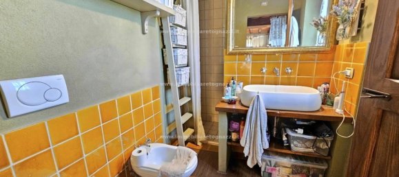 Villa de 7 dormitorios en Castelfiorentino, Italy No. 293641 25