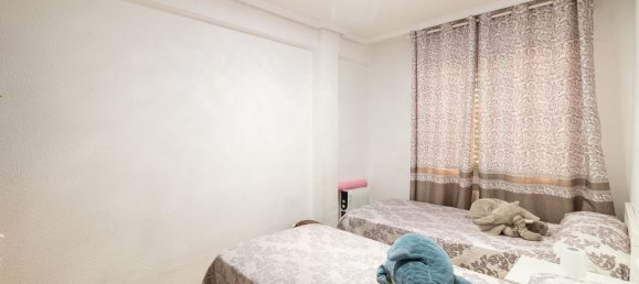 3 bedrooms Apartment in Getafe, Spain No. 116960 15