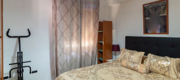 3 bedrooms Apartment in Getafe, Spain No. 116960 27