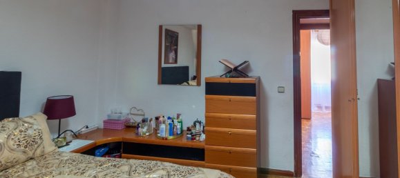 3 bedrooms Apartment in Getafe, Spain No. 116960 16