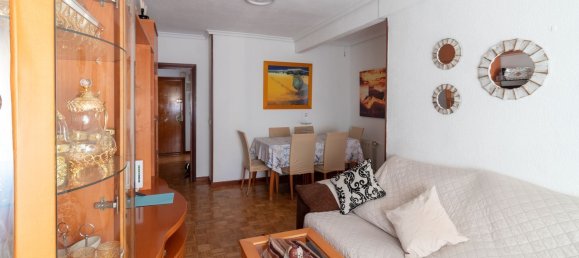 3 bedrooms Apartment in Getafe, Spain No. 116960 24