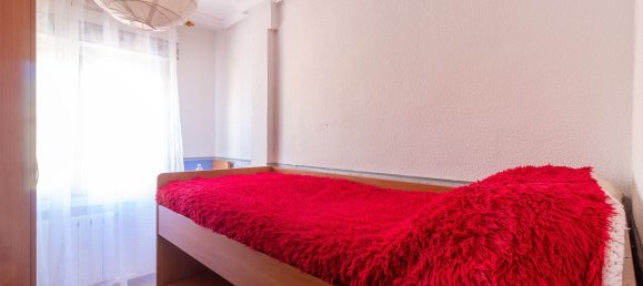 3 bedrooms Apartment in Getafe, Spain No. 116960 12