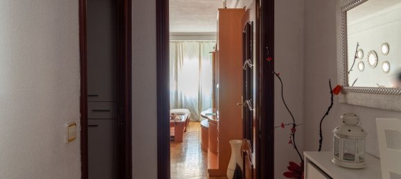 3 bedrooms Apartment in Getafe, Spain No. 116960 10