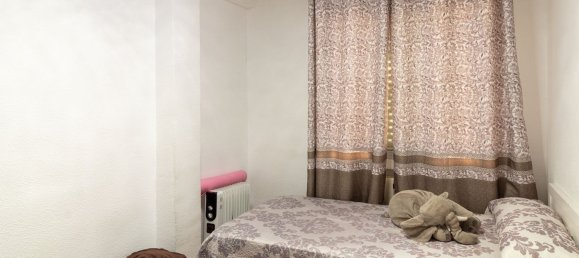 3 bedrooms Apartment in Getafe, Spain No. 116960 18