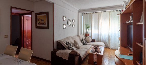 3 bedrooms Apartment in Getafe, Spain No. 116960 23