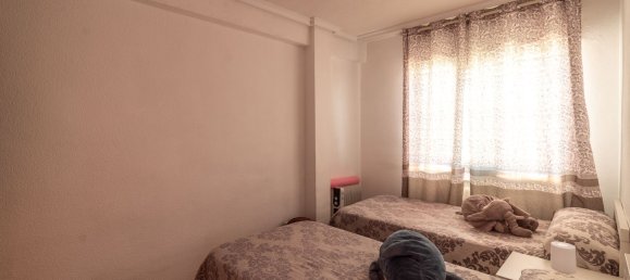 3 bedrooms Apartment in Getafe, Spain No. 116960 5