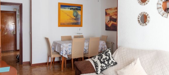 3 bedrooms Apartment in Getafe, Spain No. 116960 25