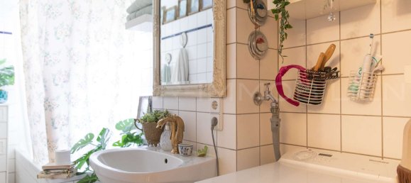 1 bedroom Apartment in Prenzlauer Berg, Germany No. 234020 3