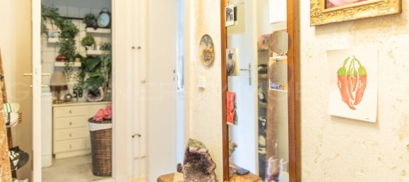 1 bedroom Apartment in Prenzlauer Berg, Germany No. 234020 4