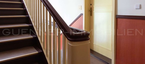 1 bedroom Apartment in Prenzlauer Berg, Germany No. 234020 5