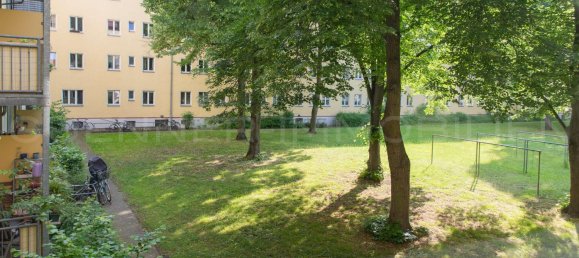 1 bedroom Apartment in Prenzlauer Berg, Germany No. 234020 6