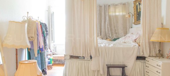 1 bedroom Apartment in Prenzlauer Berg, Germany No. 234020 2