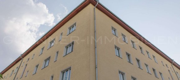 1 bedroom Apartment in Prenzlauer Berg, Germany No. 234020 7