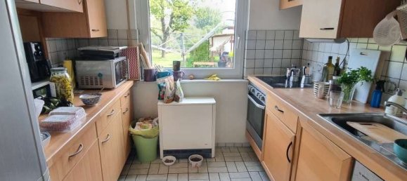 4 bedrooms Building in Rhein-Neckar-Kreis, Germany No. 367594 25