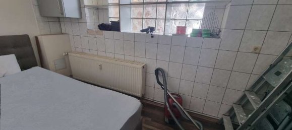 4 bedrooms Building in Rhein-Neckar-Kreis, Germany No. 367594 7