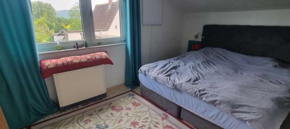 4 bedrooms Building in Rhein-Neckar-Kreis, Germany No. 367594 31