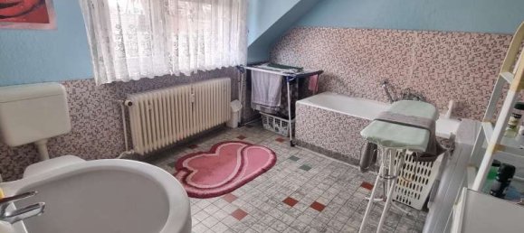 4 bedrooms Building in Rhein-Neckar-Kreis, Germany No. 367594 18