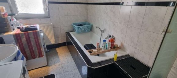 4 bedrooms Building in Rhein-Neckar-Kreis, Germany No. 367594 13