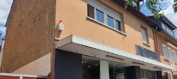 4 bedrooms Building in Rhein-Neckar-Kreis, Germany No. 367594 4