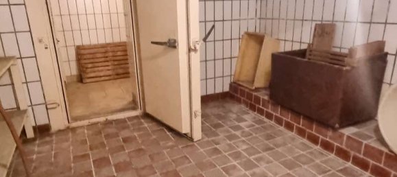 4 bedrooms Building in Rhein-Neckar-Kreis, Germany No. 367594 34