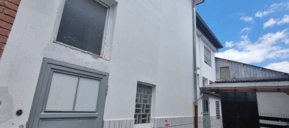 4 bedrooms Building in Rhein-Neckar-Kreis, Germany No. 367594 3